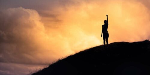 Scriptures about Confidence