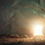 Scriptures about Death