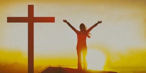 Scriptures about Deliverance