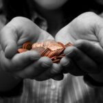 Scriptures about Giving
