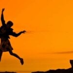 Scriptures about Happiness