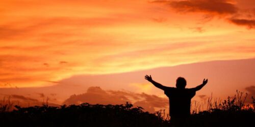 Scriptures about Obedience