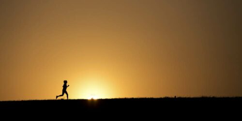 Scriptures about Perseverance