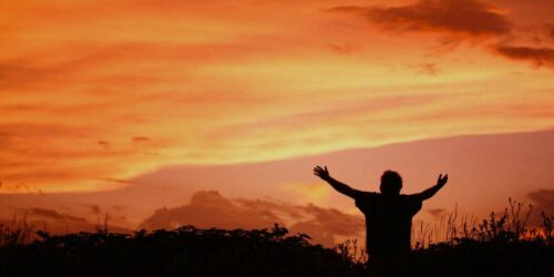 Scriptures about Praise
