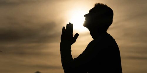 Scriptures about Repentance