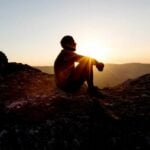 Scriptures about Rest