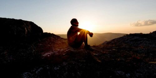 Scriptures about Rest