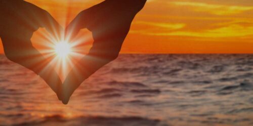 Scriptures about the Heart