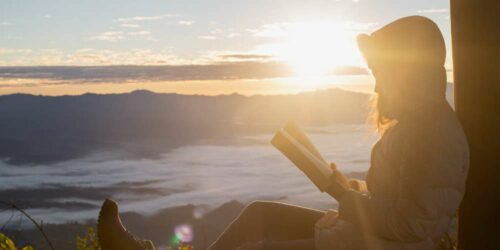 Scriptures about Women
