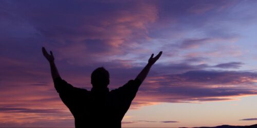 Scriptures about Provision