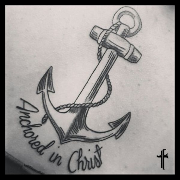 Anchor Compass Tattoo By : Kaptaan Tattoo | Compass tattoo, Hand tattoos  for guys, Anchor compass tattoo