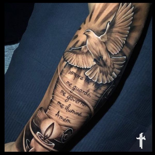 Jesus Christ ⛪️ #tattoo #tattoos #jesus #jesuschrist #tattoo #tattoos  #unikinktattoostudio | Instagram