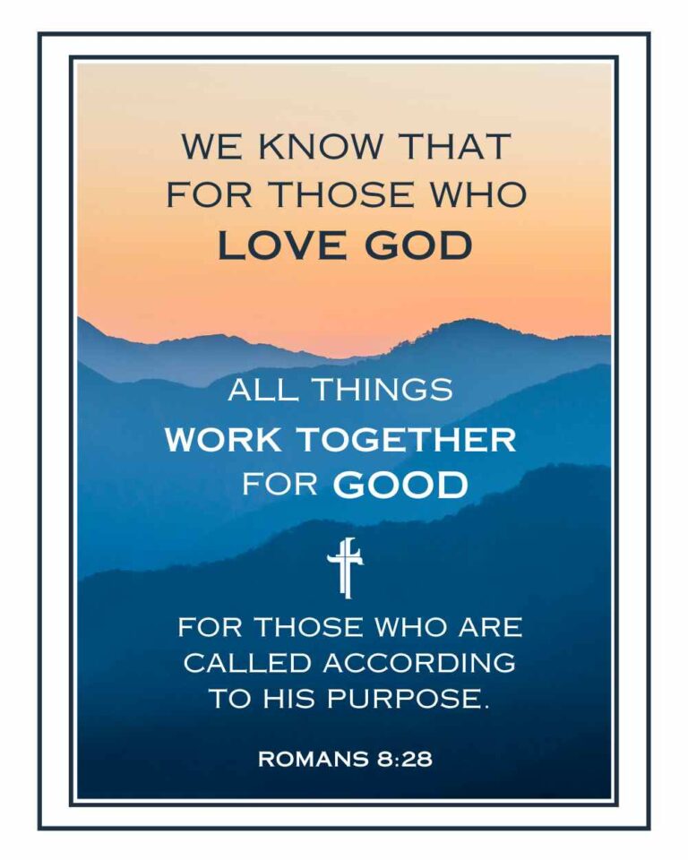 Scriptures Stiles Printable Scriptures - scriptures.blog