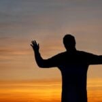 Bible Verses about Surrender