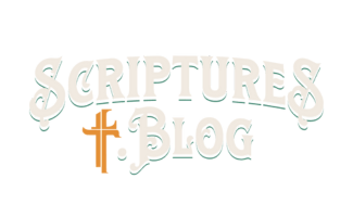scriptures.blog