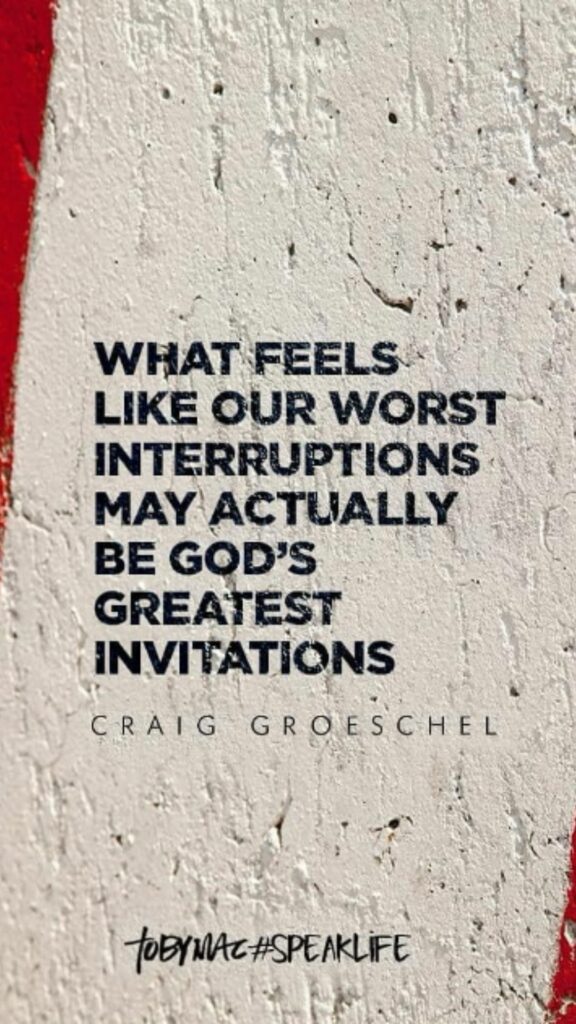 Toby Mac Invitations Bible verse wallpaper