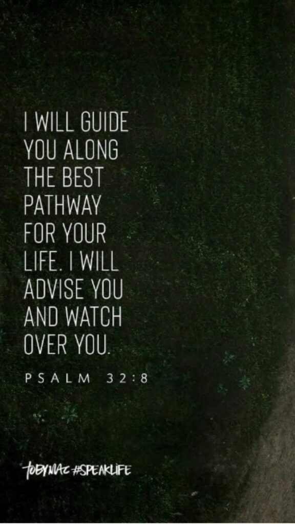 Toby Mac Pathway Bible verse wallpaper